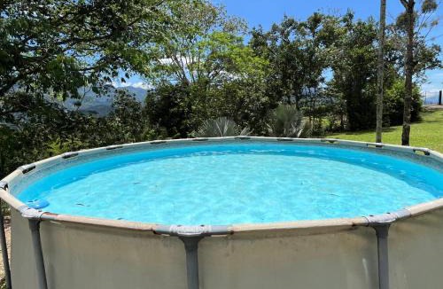 Villeta Other | Romantic Glamping NEW - Piscina