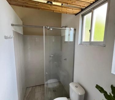 Villeta Other | Romantic Glamping NEW - Piscina