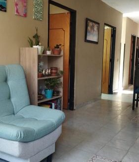 Socorro Apartment | Lindo Apartamento en Socorro