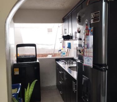 Socorro Apartment | Lindo Apartamento en Socorro