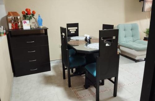 Socorro Apartment | Lindo Apartamento en Socorro