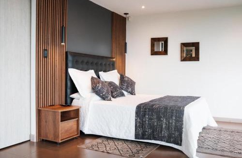 Dosquebradas Apartment | BALCÓN DE SANTA MARÍA 2
