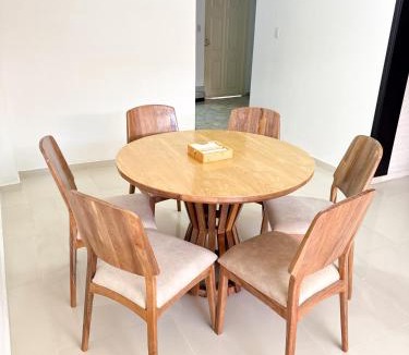 Bucaramanga House | Casa Encanto Para Grupos y Familias