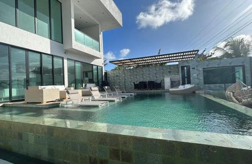 Punta Sur Villa | Villa Bali