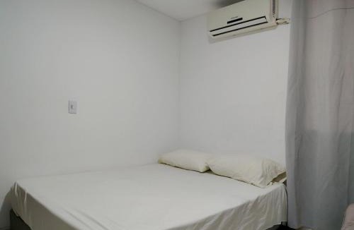 El Rodadero Apartment | Apartamento frente al mar El Rodadero