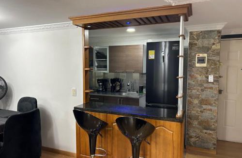 Bello Apartment | Luxurious Stay con 3 habitaciones
