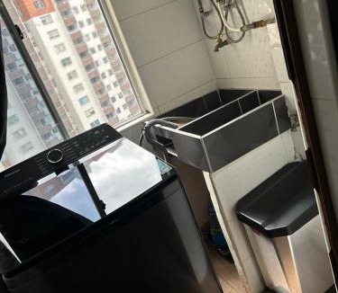 Bello Apartment | Luxurious Stay con 3 habitaciones