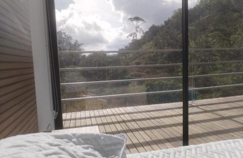 Rionegro House | Villas Entre Lagos