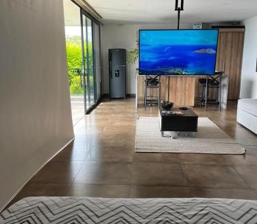 Dosquebradas Villa | BALCÓN DE SANTA MARÍA 1 uno