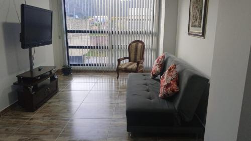 Floresta Hotel | Casa Bertha Hotel y Servicios SAS