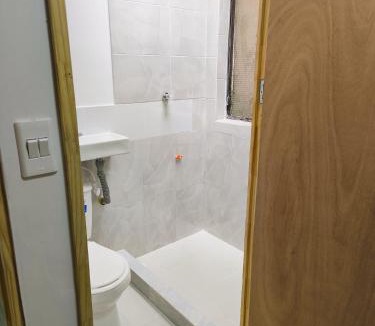Normandia House | Yachi Hostel et Kuyay
