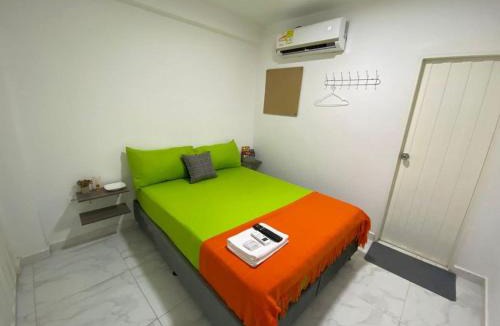 Riohacha Hotel | Hotel Aventura Riohacha SAS