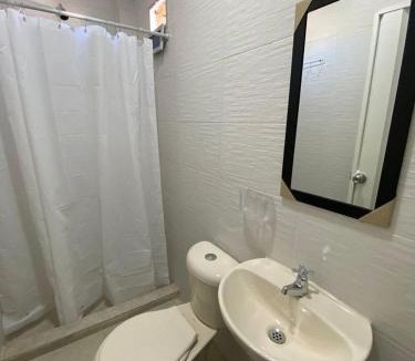 Riohacha Hotel | Hotel Aventura Riohacha SAS