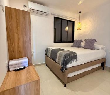 Doradal Apartment | Apartamento de Descanso - Doradal