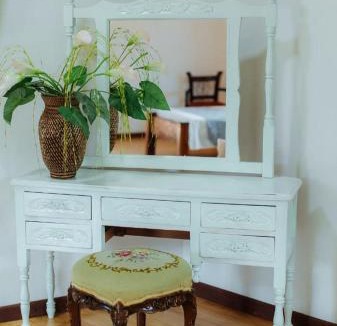 Jardin Hotel | Hotel Campestre El Cielo