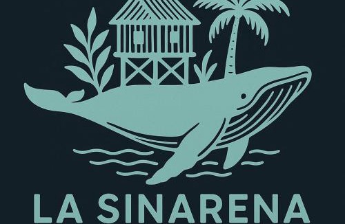 Uramba National Park Other | Hostal La Sinarena