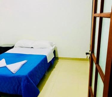 Libano Apartment | Tu hogar en el Líbano Moderno Amplio y Central Parqueadero Privado y Gratis Hasta 8 huéspedes Descansa cerca del Nevado del Ruiz