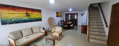 Manga House | Guest House with AC, close to Historical Centre 1