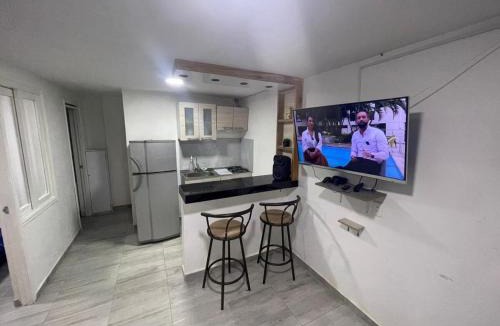 Darien Apartment | Tu Hogar Lejos de Casa en Darién Calima