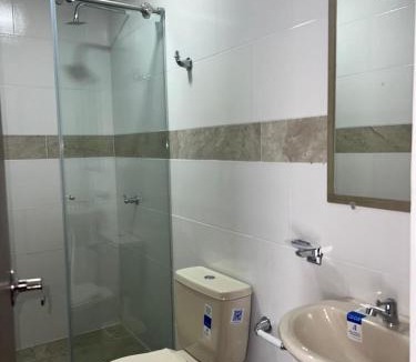 Acacias Hotel | Hotel Crystal Acacias