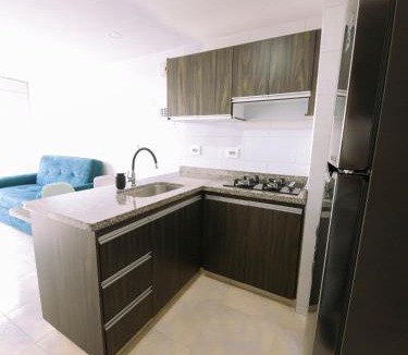 Pereira Apartment | Santorini Elite