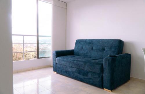 Pereira Apartment | Santorini Elite