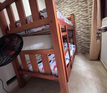 Canaveral House | HOSTAL SELVA MARíA TAYRONA