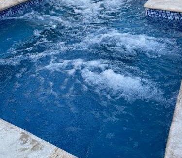 Turbaco House | CountrySide Stay Melina