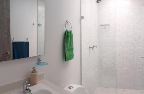 Cali Apartment | Céntrico y cómodo apartamento en San Fernando Viejo