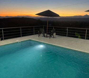 Ricaurte Villa | Arrayanes 33, Ricaurte San Marcos