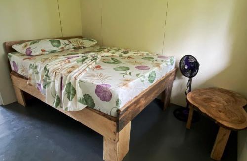 Uramba National Park Other | Hostal La Sinarena