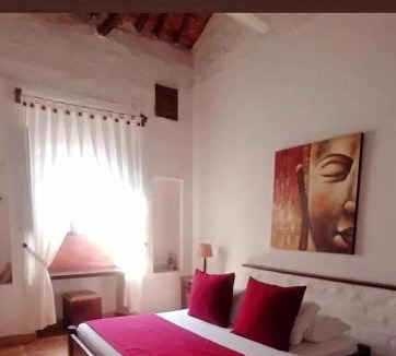 Bucaramanga Hotel | Giron Chill Out Hotel Boutique