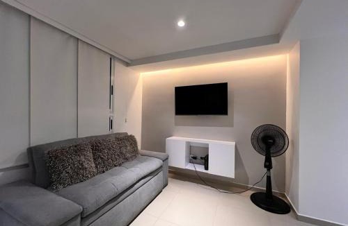 Bucaramanga Apartment | Apto Botero 701 - WAIWA HOST
