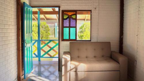 Guatape House | Casa de 7 habitaciones cerca al pueblo de Guatapé