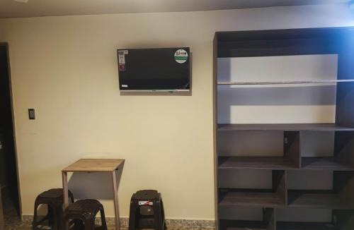 Ibague Hotel | Hotel Cadiz IN