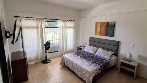 Pereira Villa | Finca La Siria