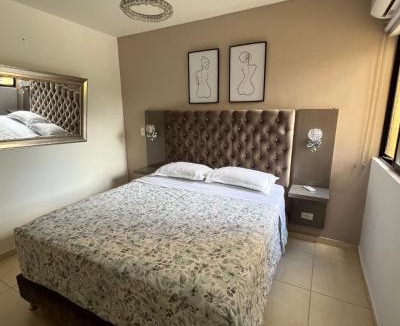 La Tebaida Apartment | Alojamiento Familiar Premium - Con Piscinas, Jacuzzi y Capacidad 13 - By Molca Travel