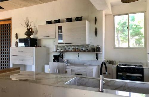 Nevamar House | La Candelaria