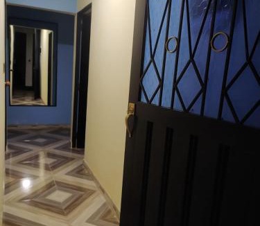 Anolaima House | Ubazhue Hospedaje Campestre