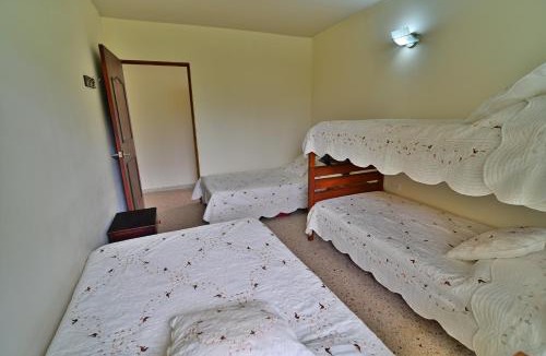 Chinauta Villa | Villa Hortencia