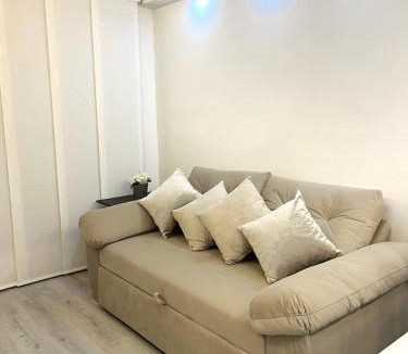 Cali Apartment | Apartamento de lujo con excelente vista, sur de Cali