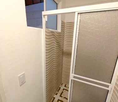 Darien Apartment | Casa corazón del pueblo