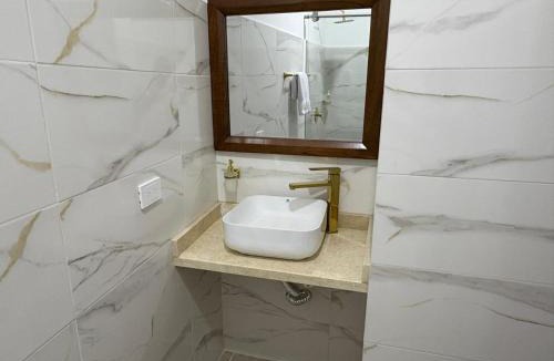 Charala Hotel | Hotel Boutique Porvenir Real