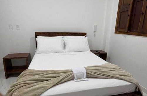 Charala Hotel | Hotel Boutique Porvenir Real