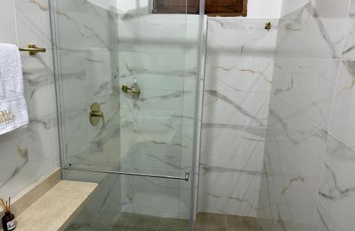 Charala Hotel | Hotel Boutique Porvenir Real