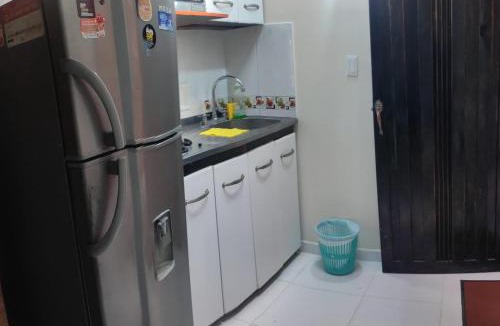La America Apartment | Gaia