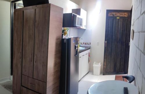 La America Apartment | Gaia