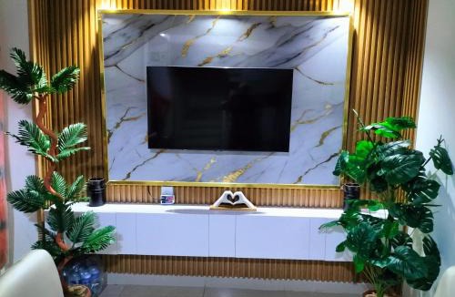Florencia Hotel | Hotel plaza centro