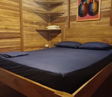 Palomino Hostel | Hostal velero relax