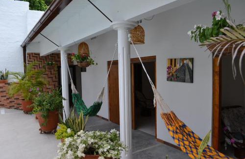 Honda House | Habitación en Casa MIYAK